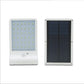 Decorative Solar Light for Outdoor Garden and Landscape