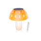 Decorative Solar Mushroom Light – Perfect for Lawn and Garden