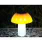 Decorative Solar Mushroom Light – Perfect for Lawn and Garden