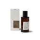 Deep Breath Wellness Room Spray – Zesty · Woody · Earthy