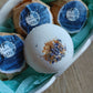 Deep Sleep Bath Bomb