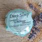 Deep Sleep | Cedarwood | Shower Steamers