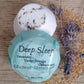 Deep Sleep | Cedarwood | Shower Steamers