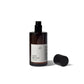 Deep Breath Wellness Room Spray – Zesty · Woody · Earthy