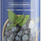 Blueberry Cat & Dog Grooming Bundle Shampoo Conditioner Spray Set