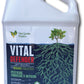 Vital Defender - Pesticide, Miticide, & Fungicide