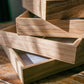 Desktop Solid Wood Photo Frame