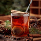 Detox Tea