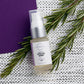 Detoxify Me Expelling Serum