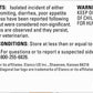 Tapeworm Dewormer for Dogs, Praziquantel 34 mg Tablets, 5 Count