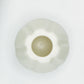 The White Ceramic 66 Coffee Pour-Over Accessory