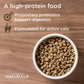 Diamond Naturals Active Cat Chicken Meal & Rice Formula 6 lbs.