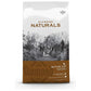 Diamond Naturals Active Cat Chicken Meal & Rice Formula 6 lbs.