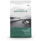 Diamond Naturals Small Breed Adult Dog Real Lamb Dry Food 18lbs.