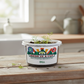 Dill Grow Kit | Grow Fresh Dill from Seed | Seeds In A Cup®