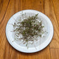 Dill Microgreens Seeds