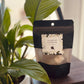 Gorgeous Gardenia Car Diffuser
