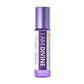 I Am Divine Essential Oil Elixir - Crown Chakra - Spiritual Guidance - Divinity - Intuition