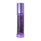 I Am Divine Essential Oil Elixir - Crown Chakra - Spiritual Guidance - Divinity - Intuition