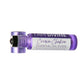 Lift Yourself Elixir Bundle - Essential Oils for Unity Consciousness - Ascension - Intuition - 3 Roller Bottles