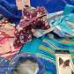 Dog Outfit Bundle ( Small/Med 6 to 11 Pound Pets ) Choose Your Bundle