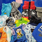 Dog Outfit Bundle ( Xtra Small 4 to 6 Pound Pets ) Brand New Save with a BundlE