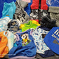 Dog Outfit Bundle ( Xtra Small 4 to 6 Pound Pets ) Brand New Save with a BundlE
