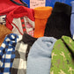 Dog Outfit Bundle ( Xtra Small 4 to 6 Pound Pets ) Brand New Save with a BundlE