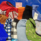 Dog Outfit Bundle ( Xtra Small 4 to 6 Pound Pets ) Brand New Save with a BundlE