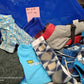 Dog Outfit Bundle ( Xtra Small 4 to 6 Pound Pets ) Brand New Save with a Bundle