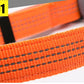 TrueLove Quick Dry Collar TLC5271