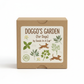 Doggo's Garden (For Dogs) Garden Kit | Basil, Sage, Cilantro & Dill | Seeds In A Cup®