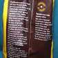 Dormans COFFEE HOUSE - Medium Roast, Medium Grind 250g