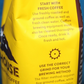 Dormans COFFEE HOUSE - Medium Roast, Medium Grind 250g