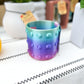 Dot Planter Pot