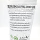 Dr. Knojoy's - Swiss Water Decaf