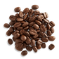 Dr. Knojoy's - Swiss Water Decaf