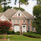 35 RED CREPE MYRTLE Lagerstroemia Indica Flowering Shrub Bush Small Tree Seeds