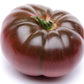 100 Organic PURPLE CHEROKEE TOMATO Lycopersicon Lycopersicum Fruit Vegetable Seeds
