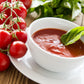 1 Oz Bulk ITALIAN TREE TOMATO 'Trip L Crop' Seeds - 1 Ounce = Approx 9500 Seeds