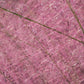 100 PURPLE LOVEGRASS Eragrostis Spectabilis Native Love Grass Flower Seeds