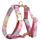Dreamy Rainbow Print Set