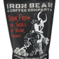 Drink From the Skull of Your Enemy™ - Dark Roast