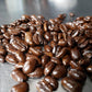 Drink From the Skull of Your Enemy™ - Dark Roast