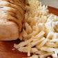 Dutch Hamburg Parsley Root Sugar Heirloom Herbs Vegetable Non GMO - 2000 Seeds