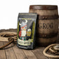 Dylan's Grogg - Flavored Coffee