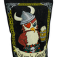 Dylan's Grogg - Flavored Coffee