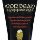 Dylan's Grogg - Flavored Coffee