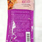Twisted Mince Hide  chicken flavor 12 sticks per bag (2 Bags included)