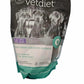 Vet Diet Dog Dental Chew Large 16 count Grain & Soy Free